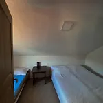 Edison Jablanica