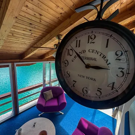 Edison شقة Jablanica